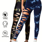 2PACK13 / L