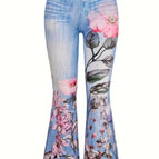 Style1 / 2XL