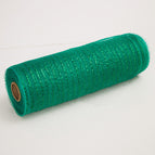 Green PP Green / 10 Inches