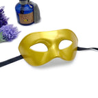 Gold / Free Size