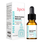 3pcs 10ml