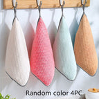 Random color / 4PCS