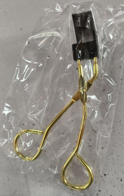 Fabulous Premium Magnetic Lash Applicator Tool Magnetic Lashes Clip Easily Apply Magnetic Eyelash Tweezers Tools Fast Delivery