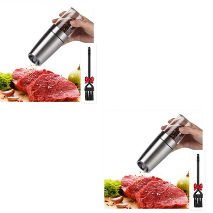 a7b8e1062d7398f5f07ee03190bd01bf