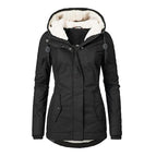 Black with leather buckle / 3XL