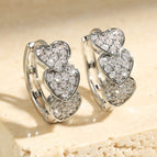 ZPE1439E Wit Platinum