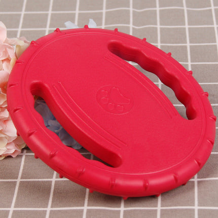 Dog  Anti-bite Training Dog Supplies Dog Training Pet