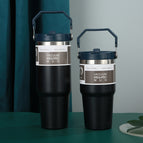 Black Single Drink / 600 Ml