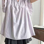 Light Purple / L