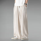 Hemp Color / 2XL