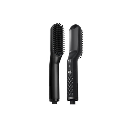 Haarstileerkam Haarreguitmaakkam Haarreguitmaker