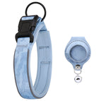 Camouflage Blue 1 Drag 1 / L Without Locator