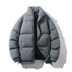 Dark Gray / L
