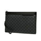 Large Black