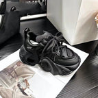 Black / 36