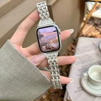 21Styl / 38mmtot40mmtot41mm