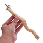 20CM