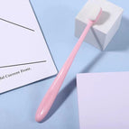 Pink / A