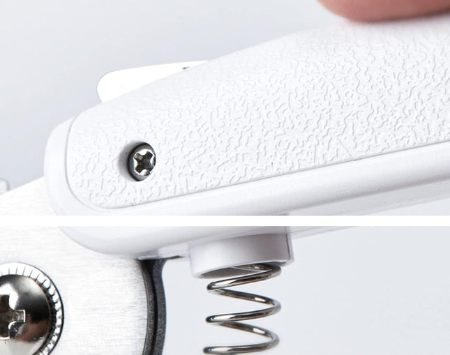 Pet Products Cat Nail Scissors Dog Nail Clippers Cat Nail Scissors With LED Nail Clipper