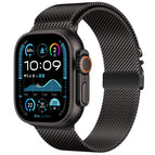 Black 07 Line / 38 40 41 42mm