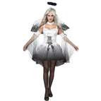 white / Uniform code
