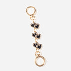 11 Style / Bag Extension Chain