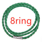 Green 8ring