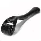 Swart / 0.25 mm