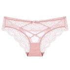 Pink / L
