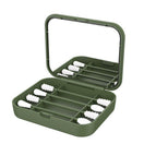 Groen stel