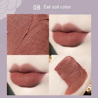 08 Taupe