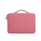 Pink / 13.3inch