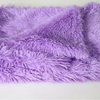 Violet / L:100x75cm