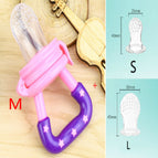 Pink set / M