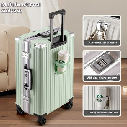 b8ed22898693d59b7196dca8b4617728