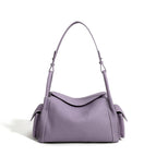 Lavender Purple