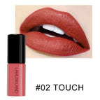 02 TOUCH / 3.5g