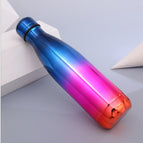 G / 500ML