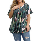 Green / 2XL
