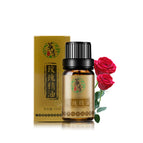 Rose / 10ml