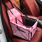 Pink2 / PVC