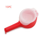 Red / 15PC