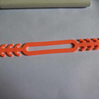 Oranje