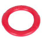 Red / 27.5cm