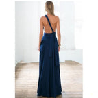 Navy Blue / M