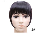 B3 2