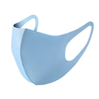Sky Blue / Adult