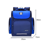 Royal Blue / S