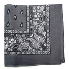 12pcs Dark grey