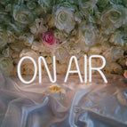 ON AIR / USB